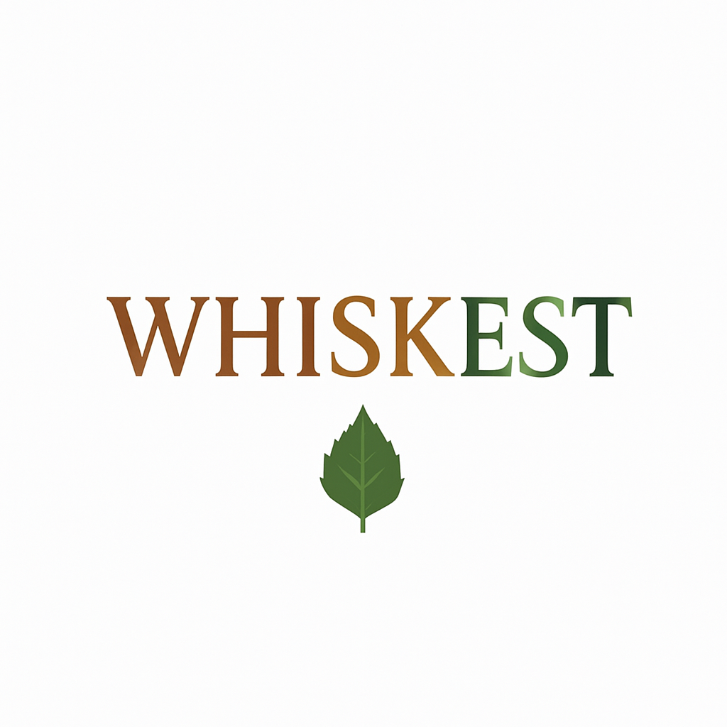 WHISKEST